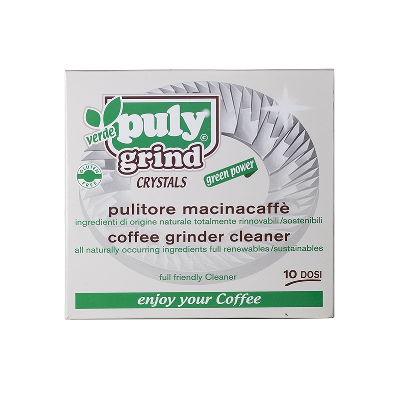 ASACHIMICI PULY GRIND FOOD-GRADE