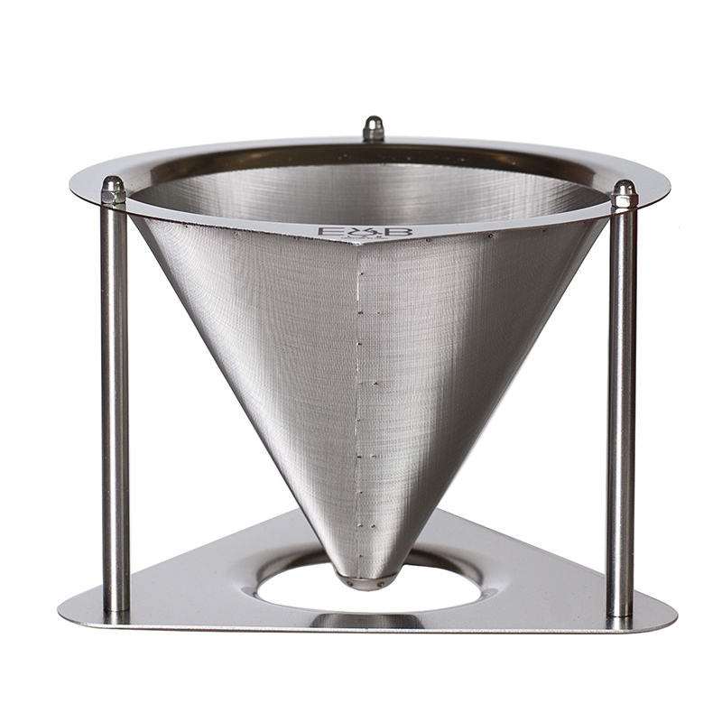 Dripper, eb lab Dripper, eb lab