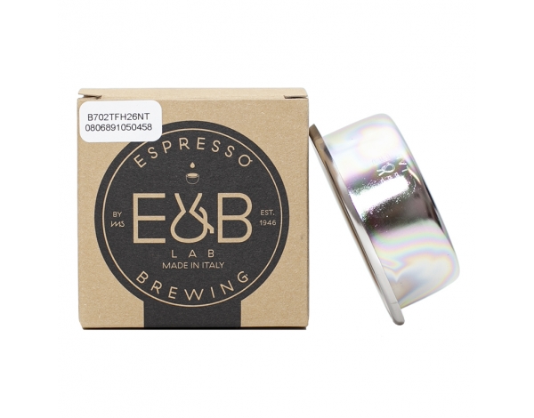 ESPRESSO BASKET QUARTZ NANOTECHNOLOGY 20-22g, IMS