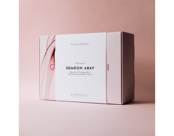 Semeon Abay Box (product)
