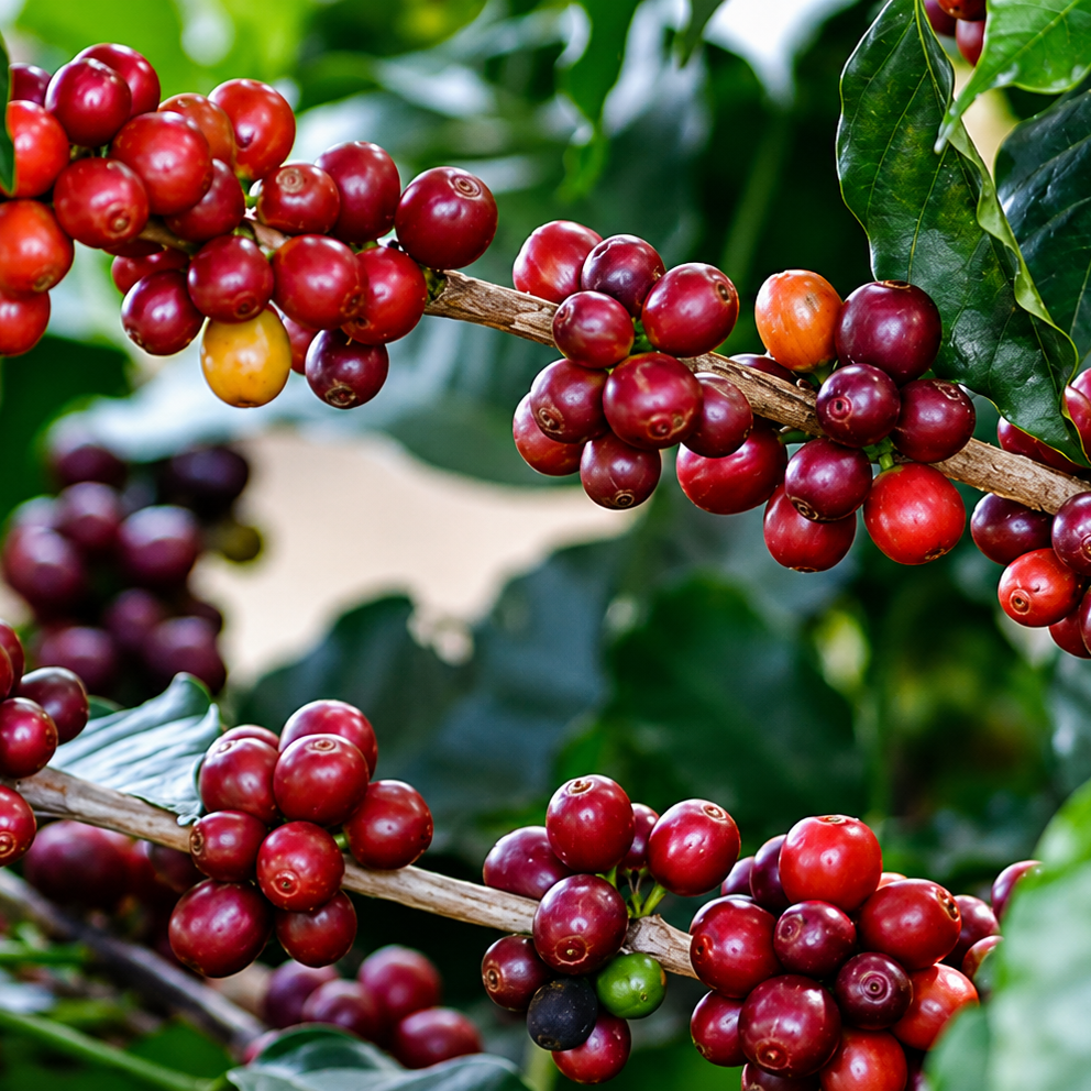 La Morena (Guatemala)