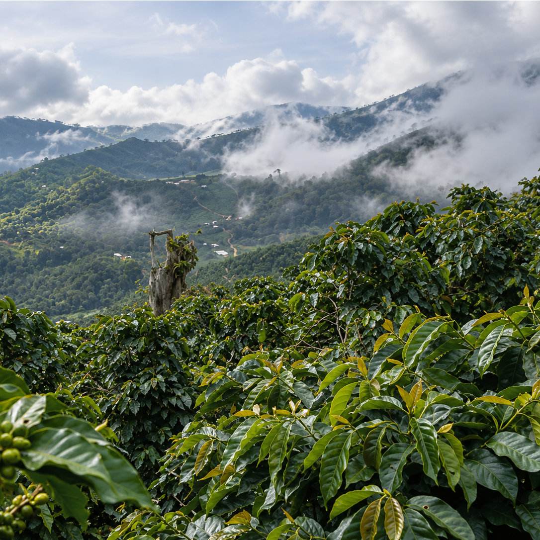 La Antartida (Honduras)