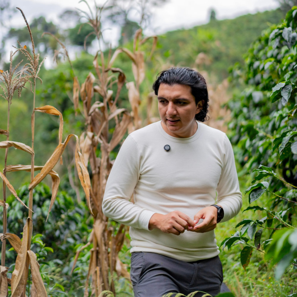 Ombligon (Colombia)
