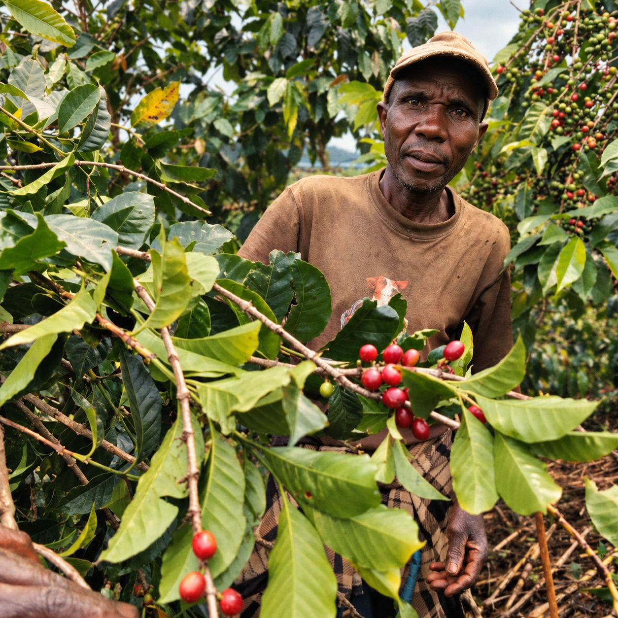 Humure (Rwanda)