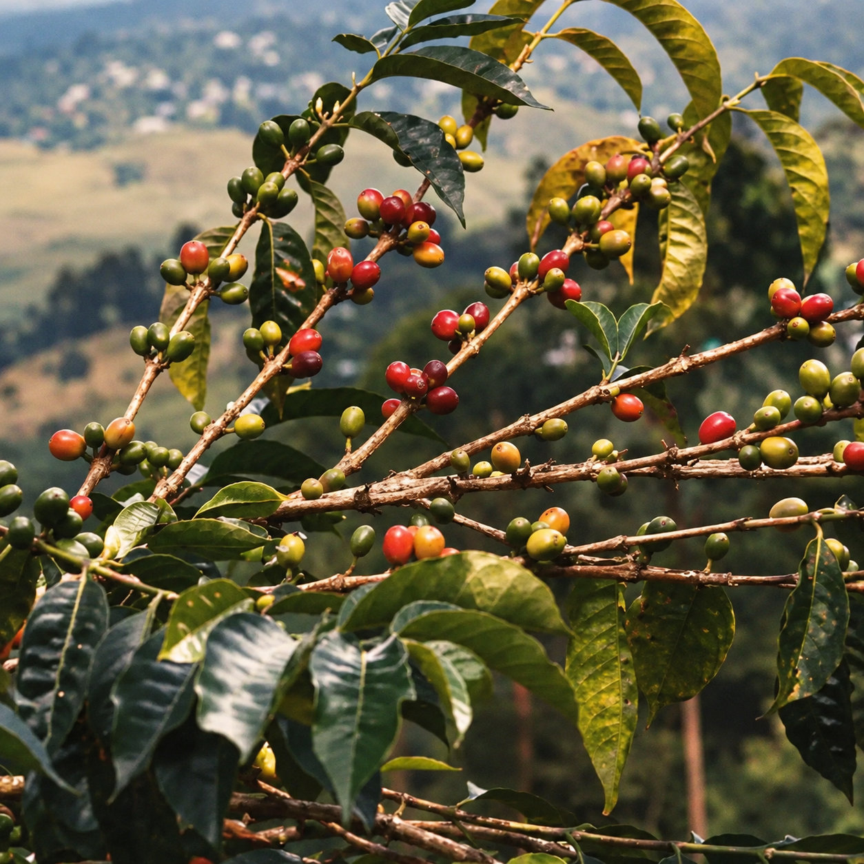 Humure (Rwanda)