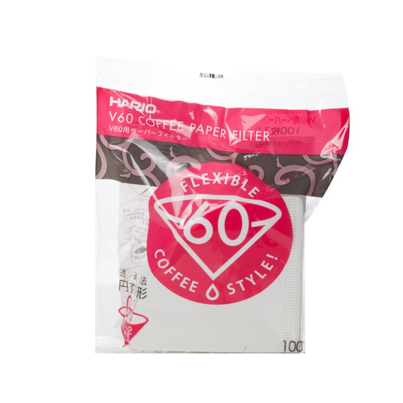 Filtri Caffe 200 Pezzi V60 Americano 02,Carta Filtro Per Filtri Caffe Americano 2