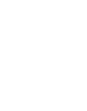 logo gardelli specialty coffees